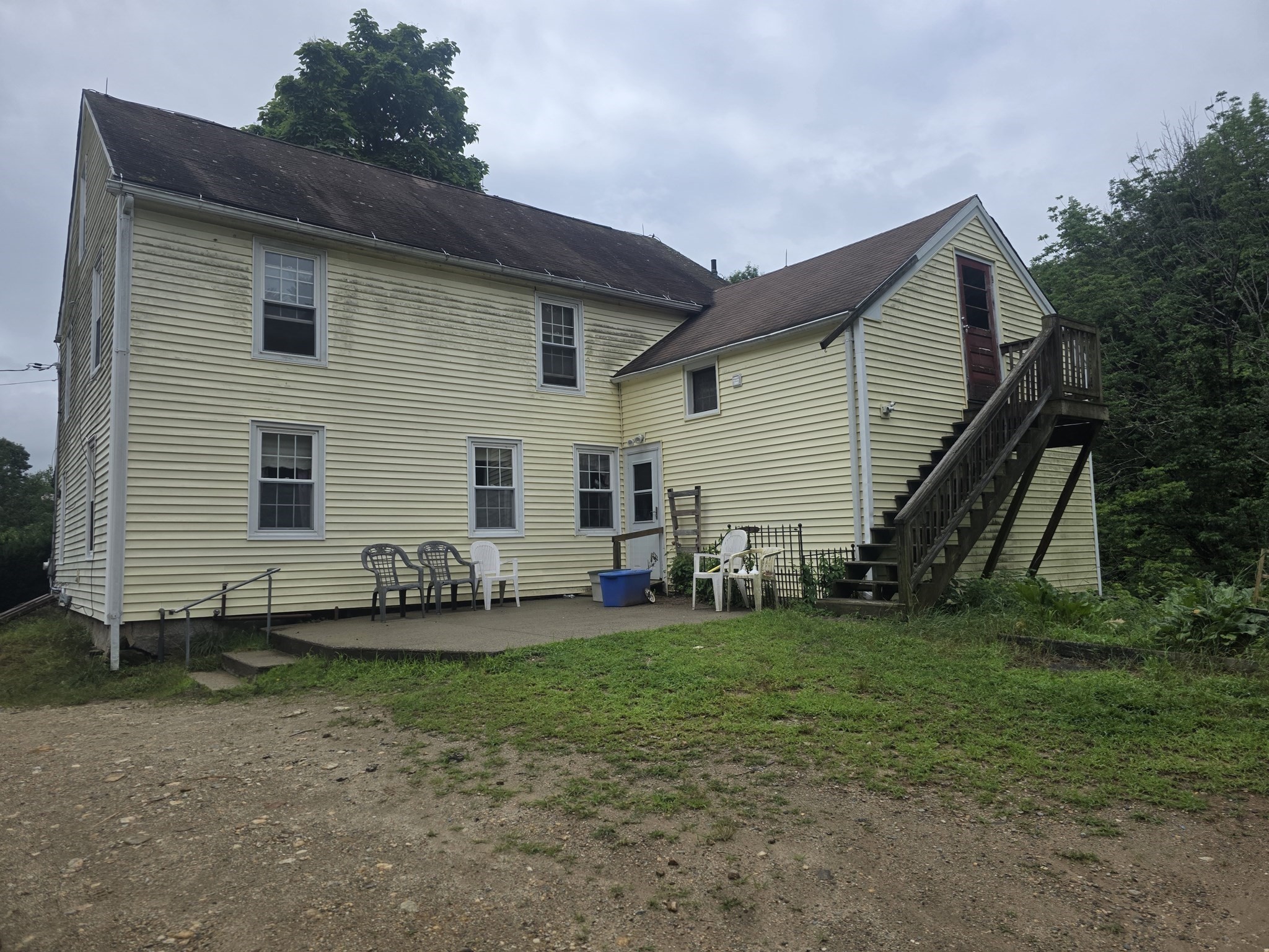 9 Piehl Dr, Charlton, MA 01507 - Image 4