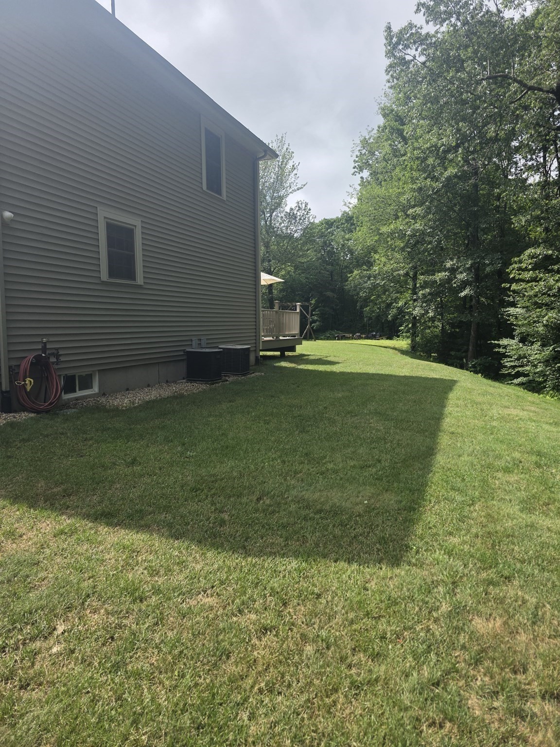 9 Piehl Dr, Charlton, MA 01507 - Image 5