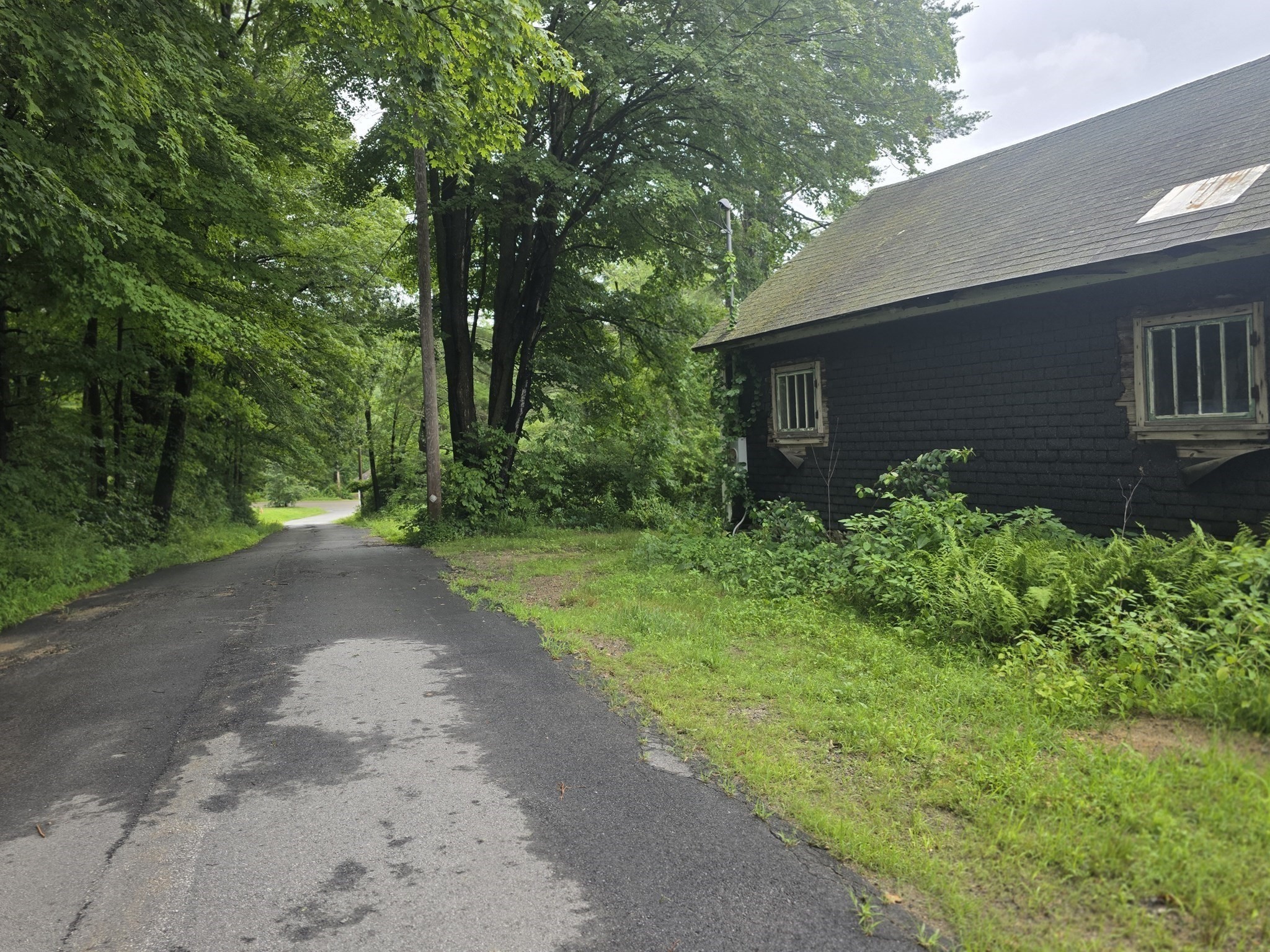 9 Piehl Dr, Charlton, MA 01507 - Image 6