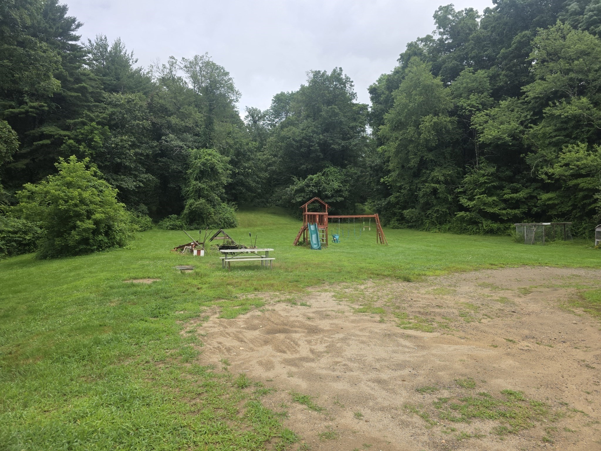 9 Piehl Dr, Charlton, MA 01507 - Image 7