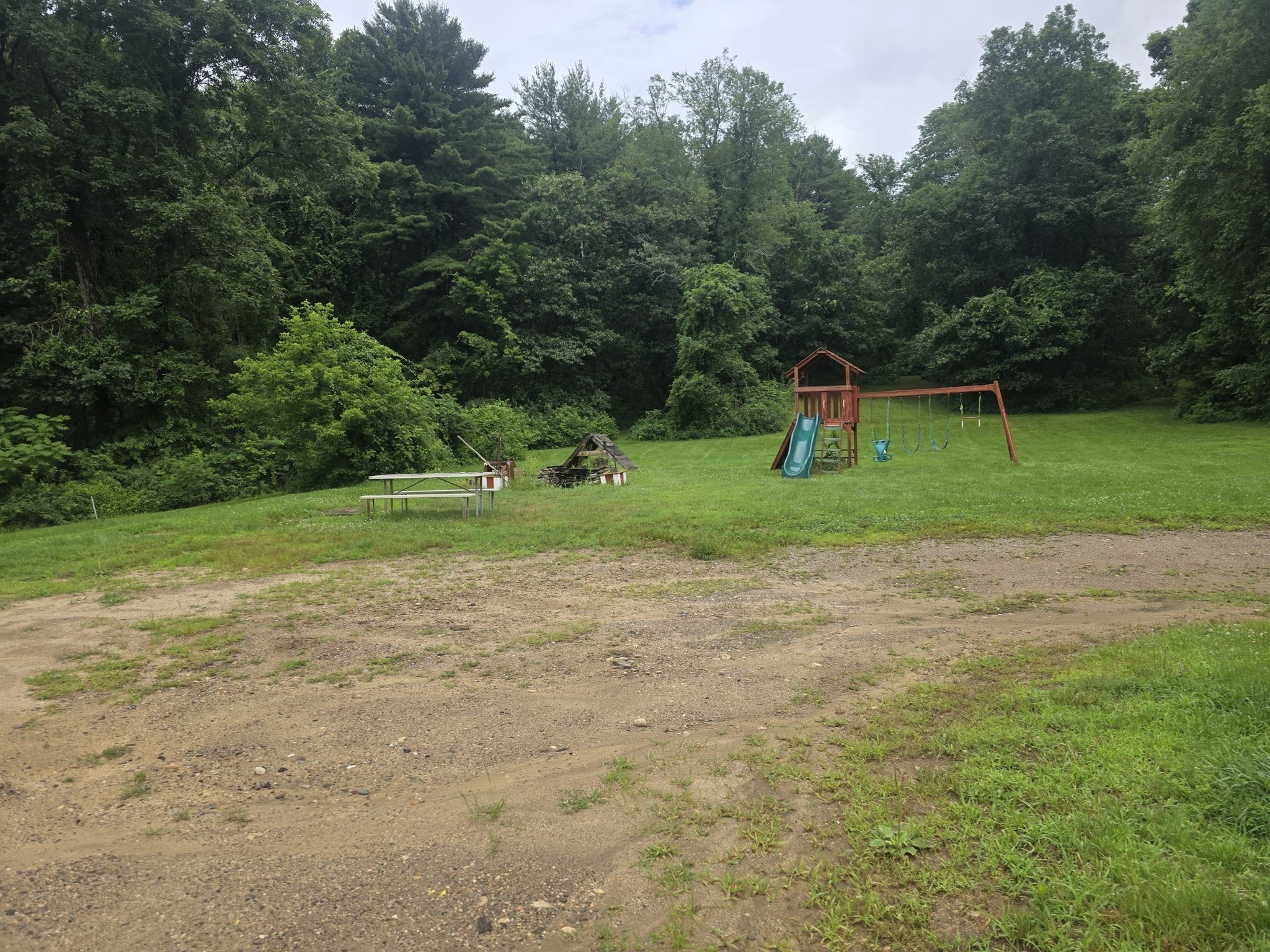 9 Piehl Dr, Charlton, MA 01507 - Image 8