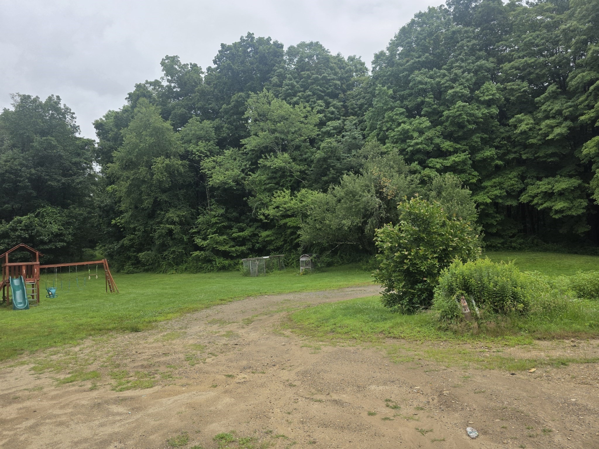 9 Piehl Dr, Charlton, MA 01507 - Image 9