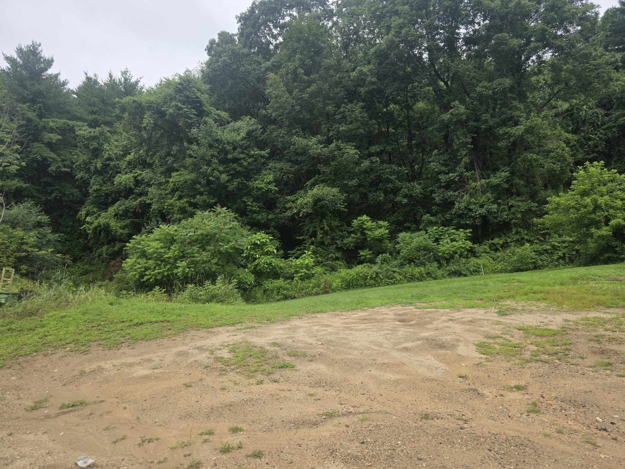 9 Piehl Dr, Charlton, MA 01507 - Image 10