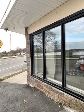 8 Boylston St Unit 1R CONNER, Worcester, MA 01605 - Image 1