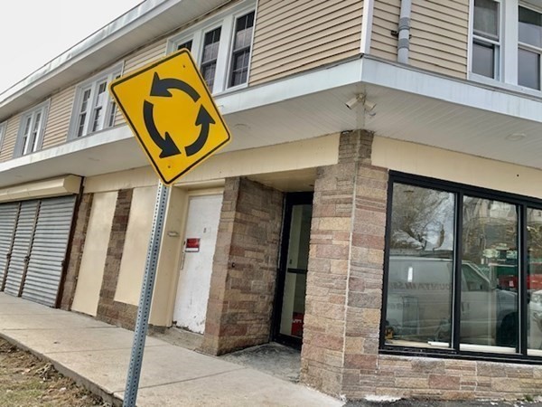 8 Boylston St Unit 1R CONNER, Worcester, MA 01605 - Image 2