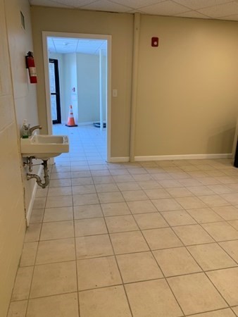 8 Boylston St Unit 1R CONNER, Worcester, MA 01605 - Image 3
