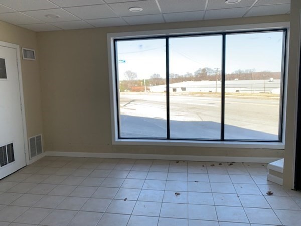 8 Boylston St Unit 1R CONNER, Worcester, MA 01605 - Image 5