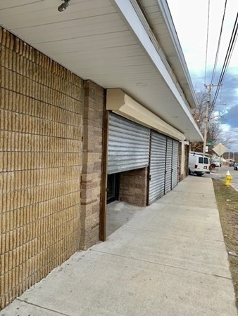 8 Boylston St Unit 1R CONNER, Worcester, MA 01605 - Image 6