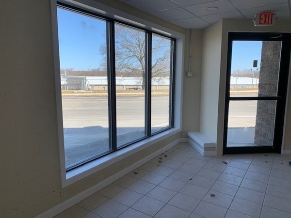 8 Boylston St Unit 1R CONNER, Worcester, MA 01605 - Image 7