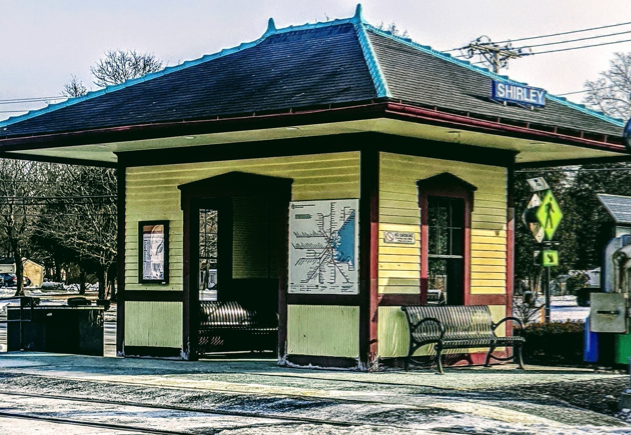 40 Ayer Road, Shirley, MA 01464 - Image 42