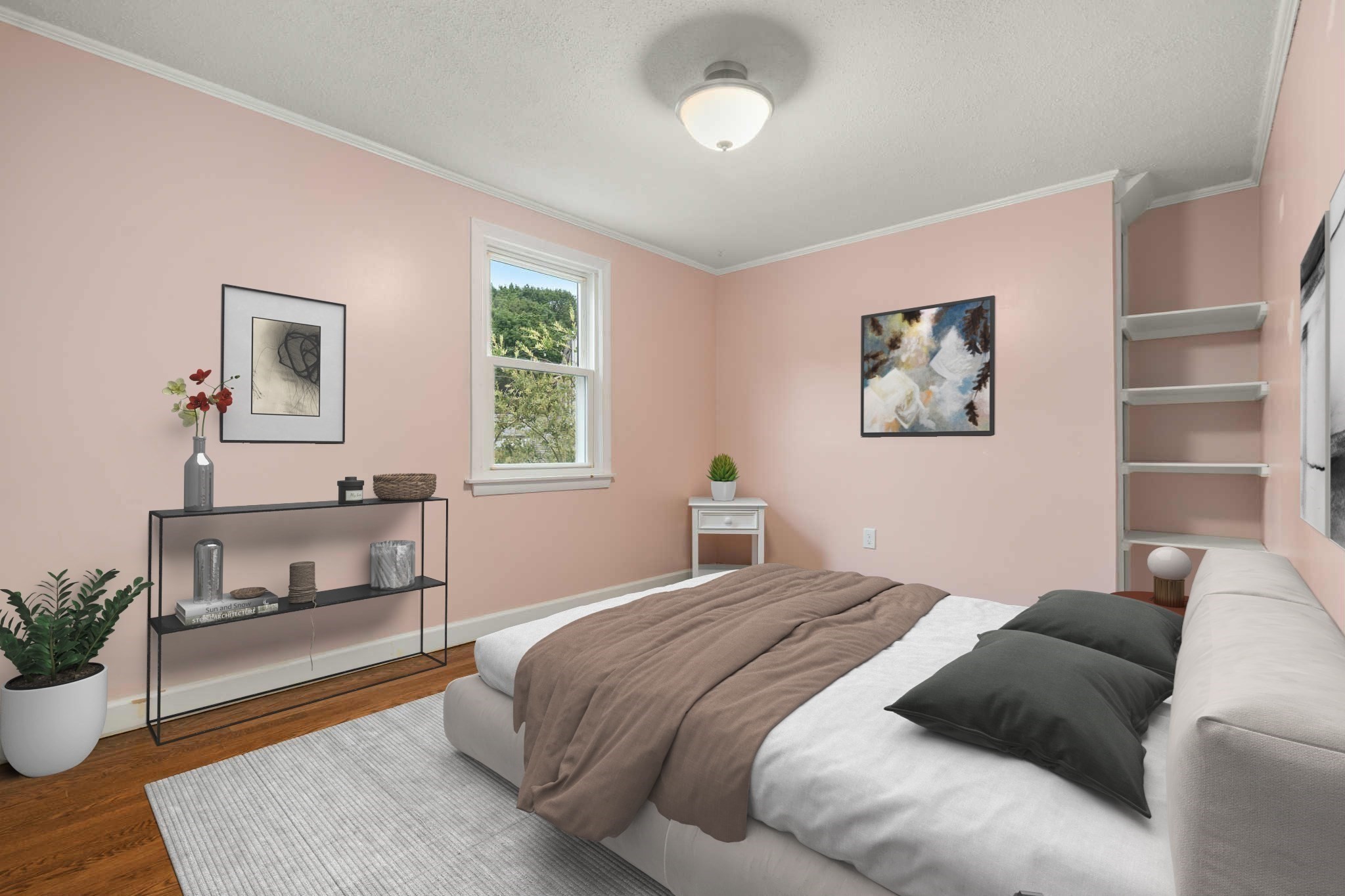 west-roxbury - #73394871