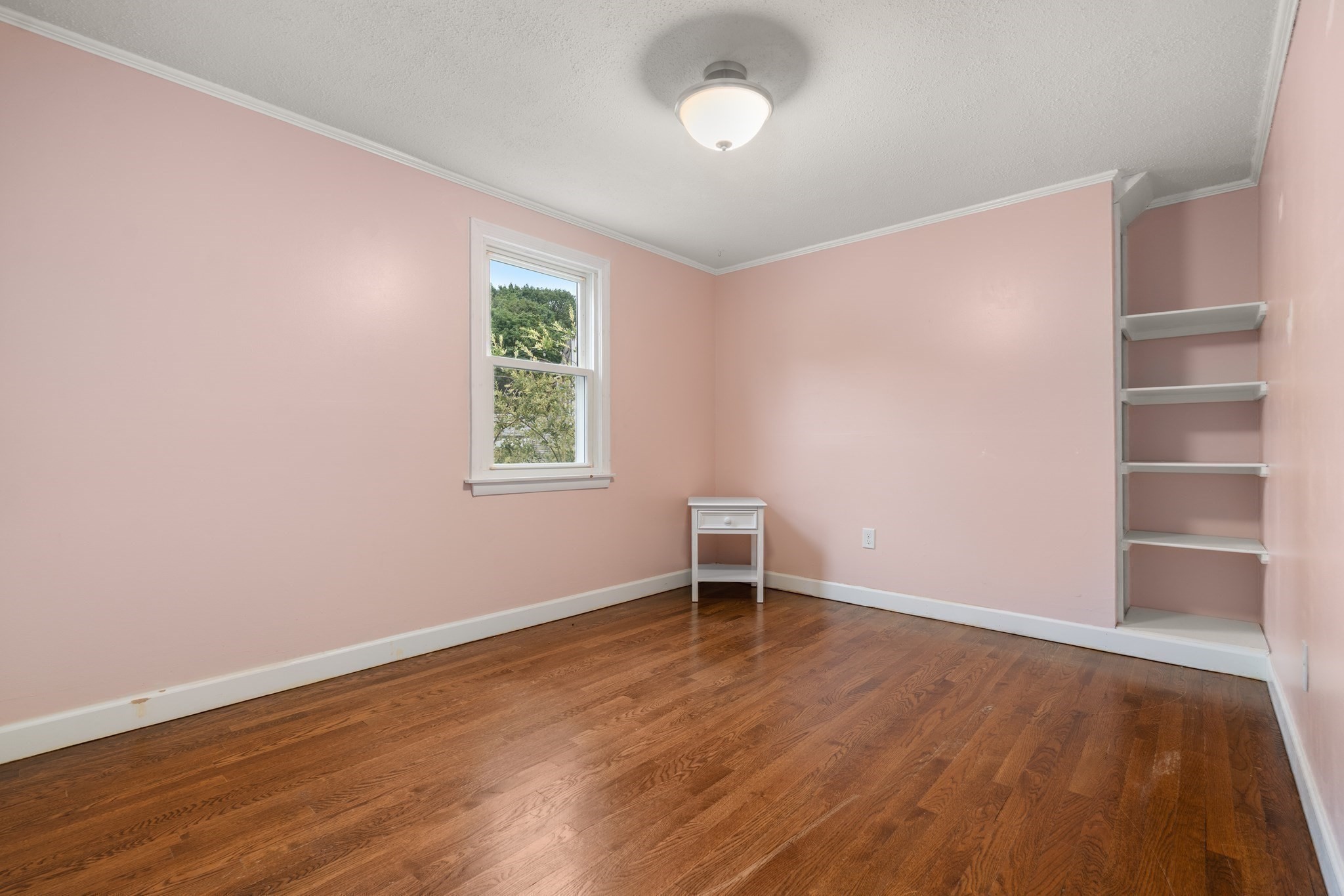 west-roxbury - #73394871