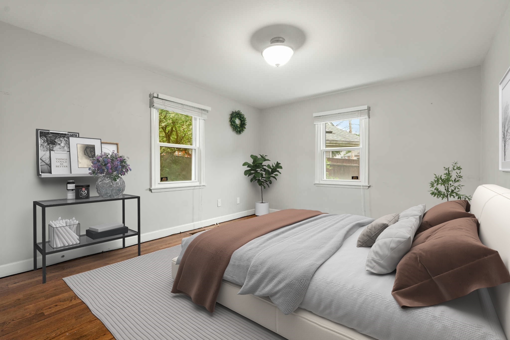 west-roxbury - #73394871