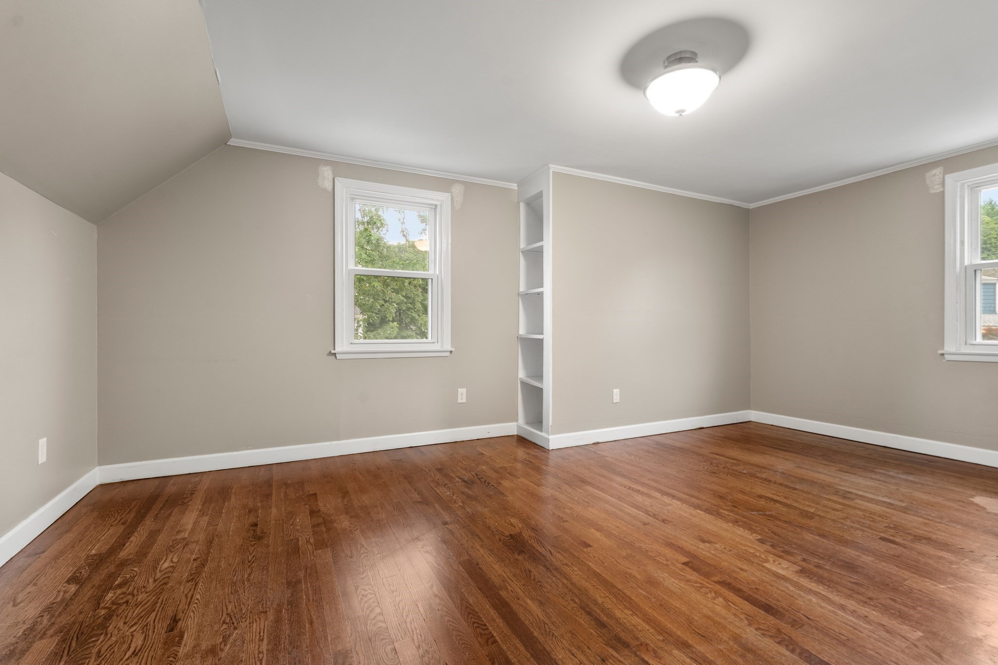west-roxbury - #73394871