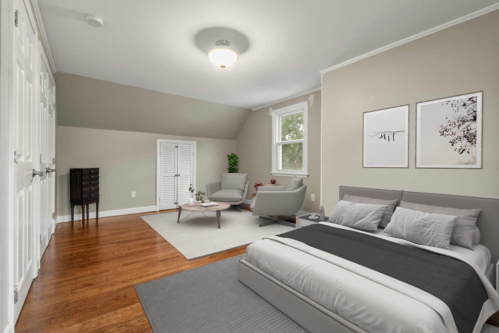 west-roxbury - #73394871