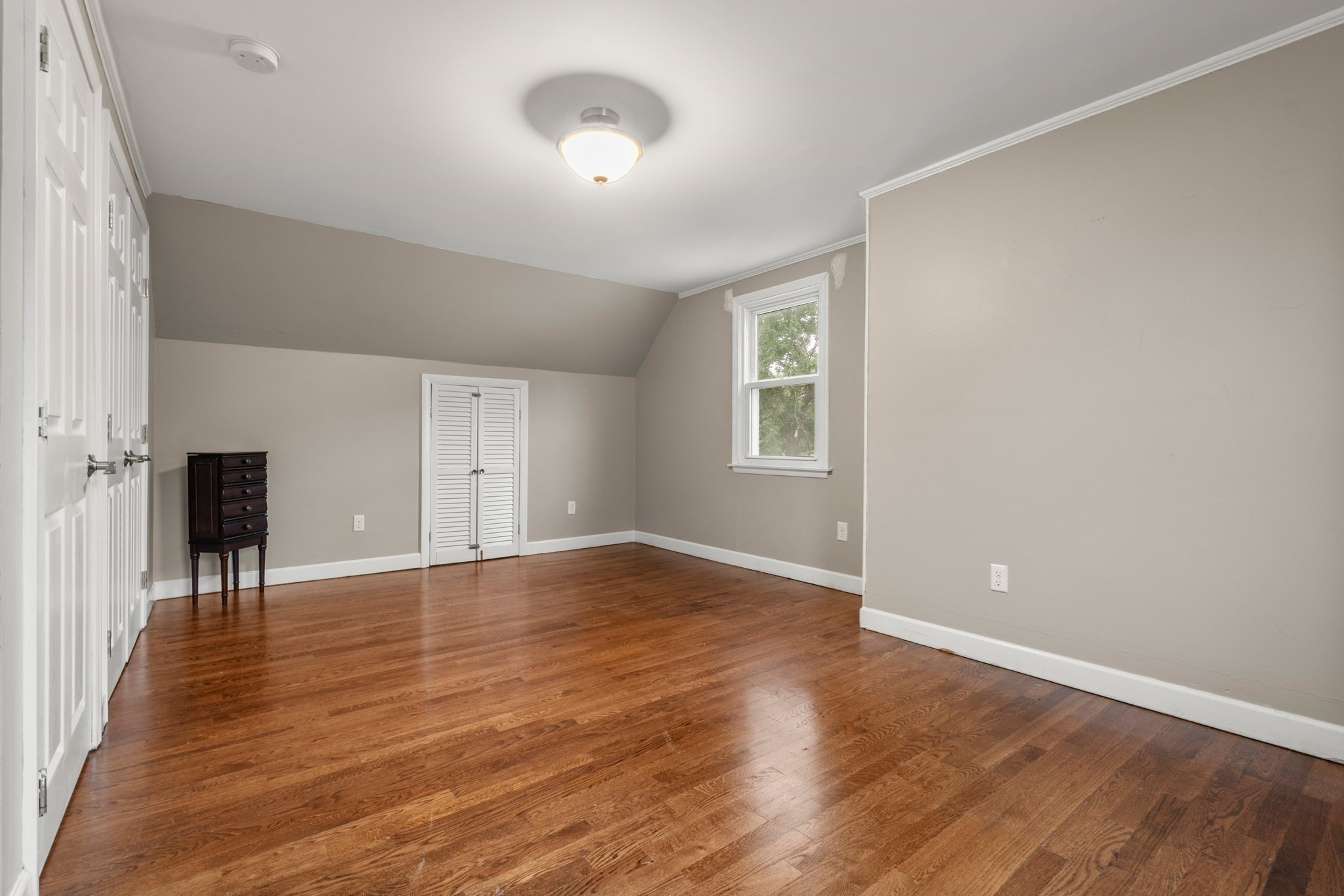 west-roxbury - #73394871