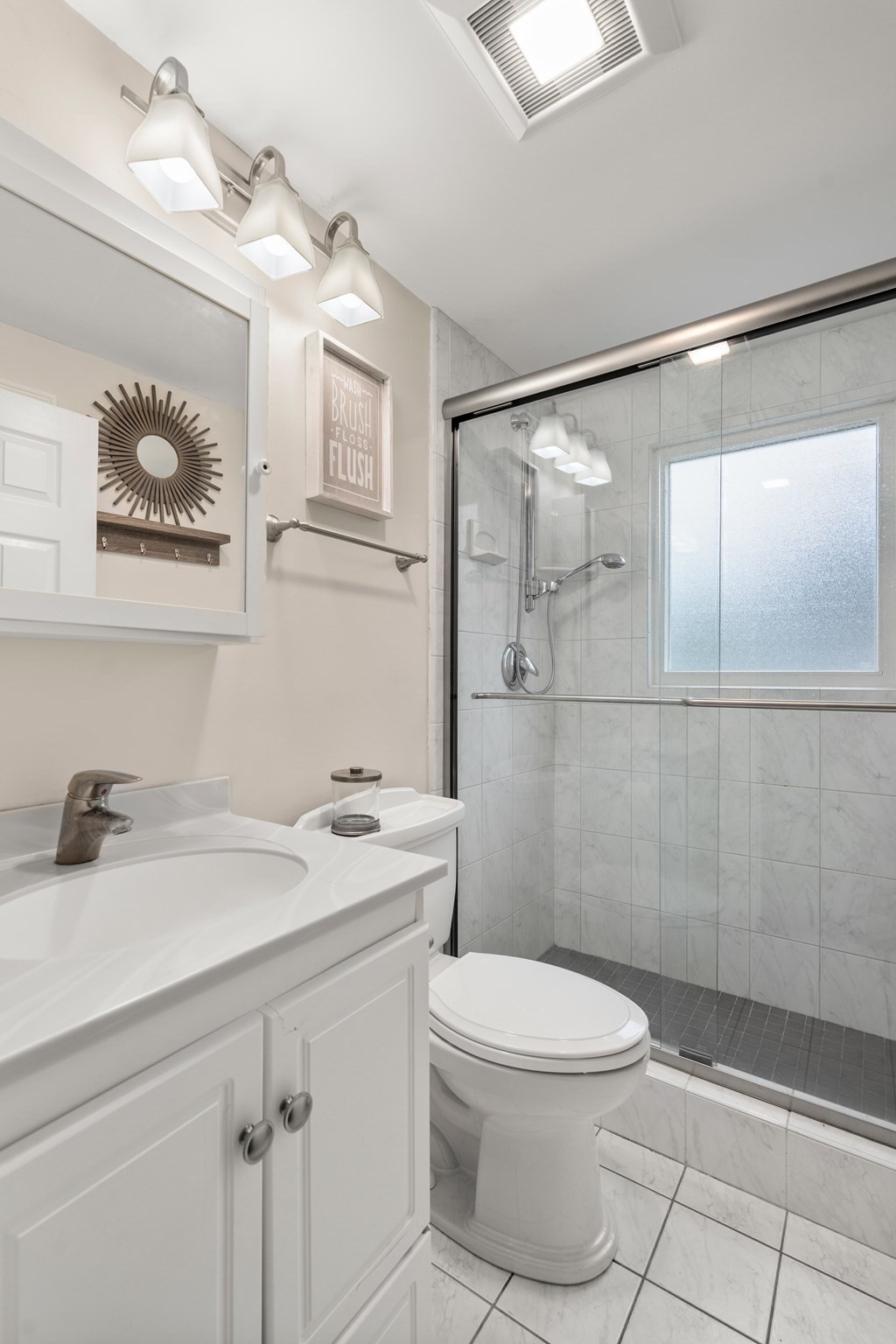 west-roxbury - #73394871