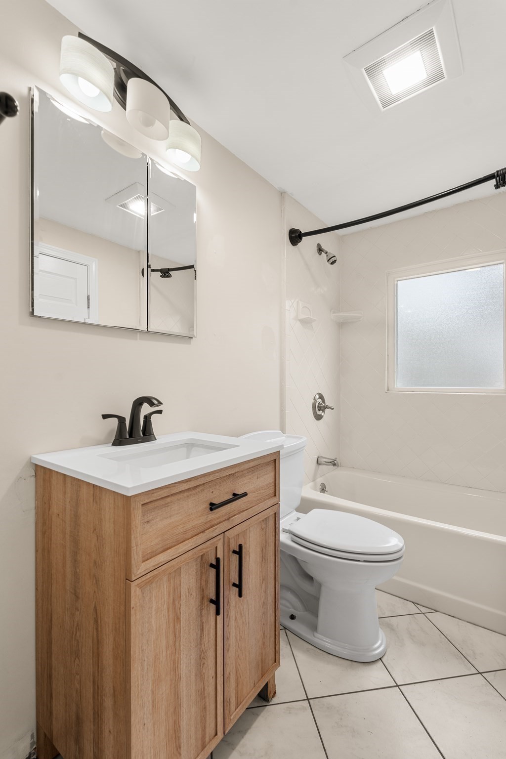 west-roxbury - #73394871
