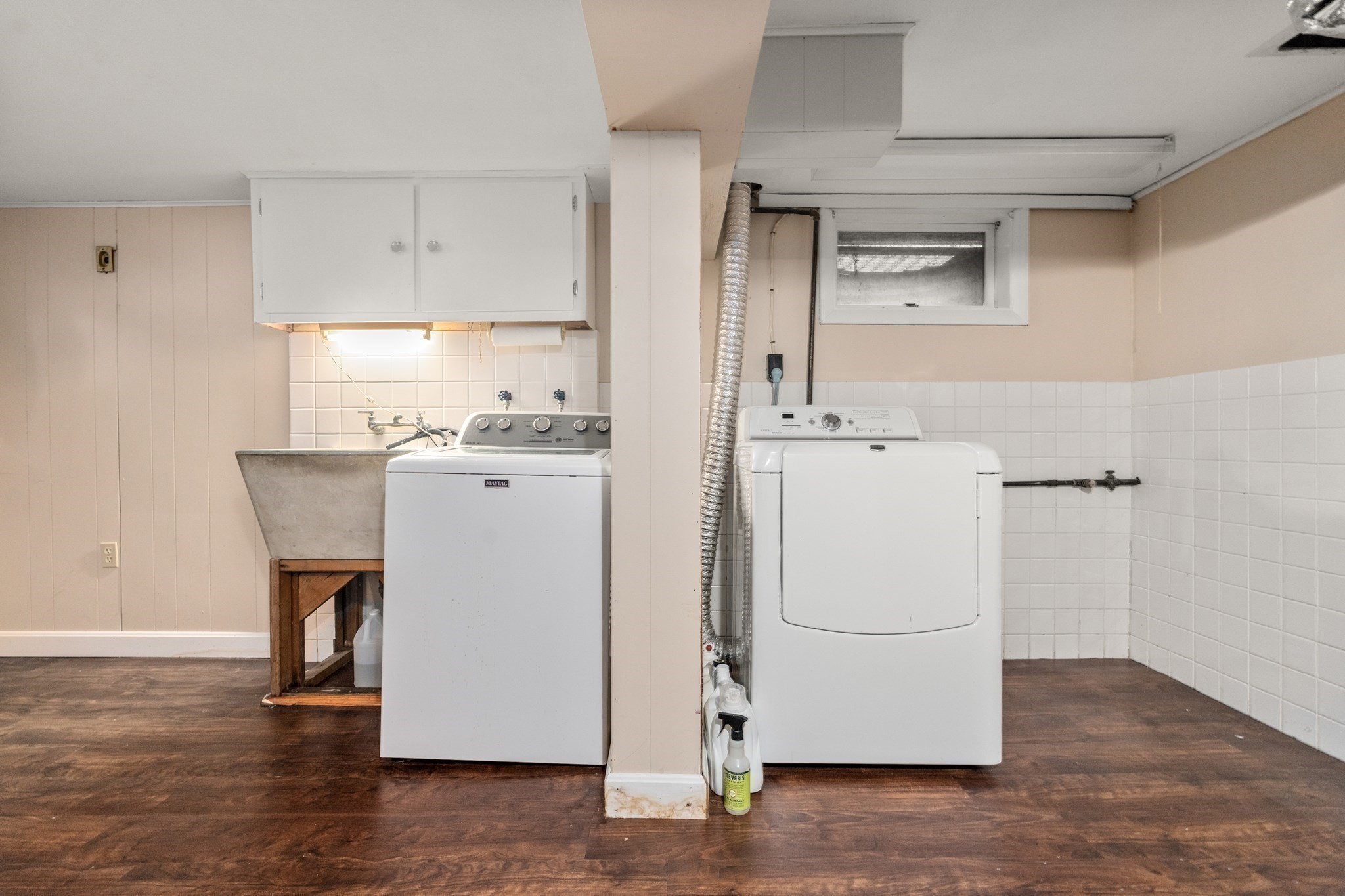 west-roxbury - #73394871