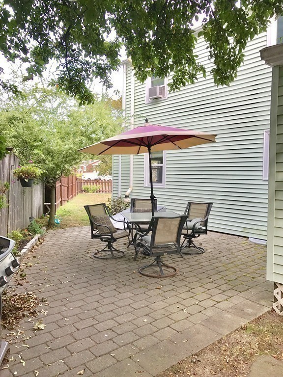 west-roxbury - #73394871