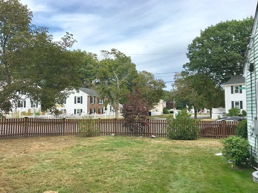 west-roxbury - #73394871
