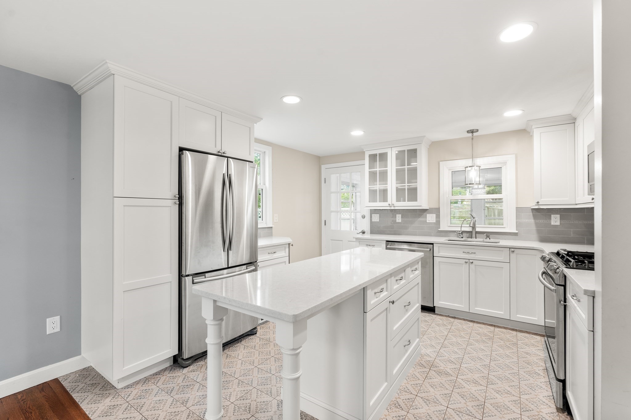 west-roxbury - #73394871