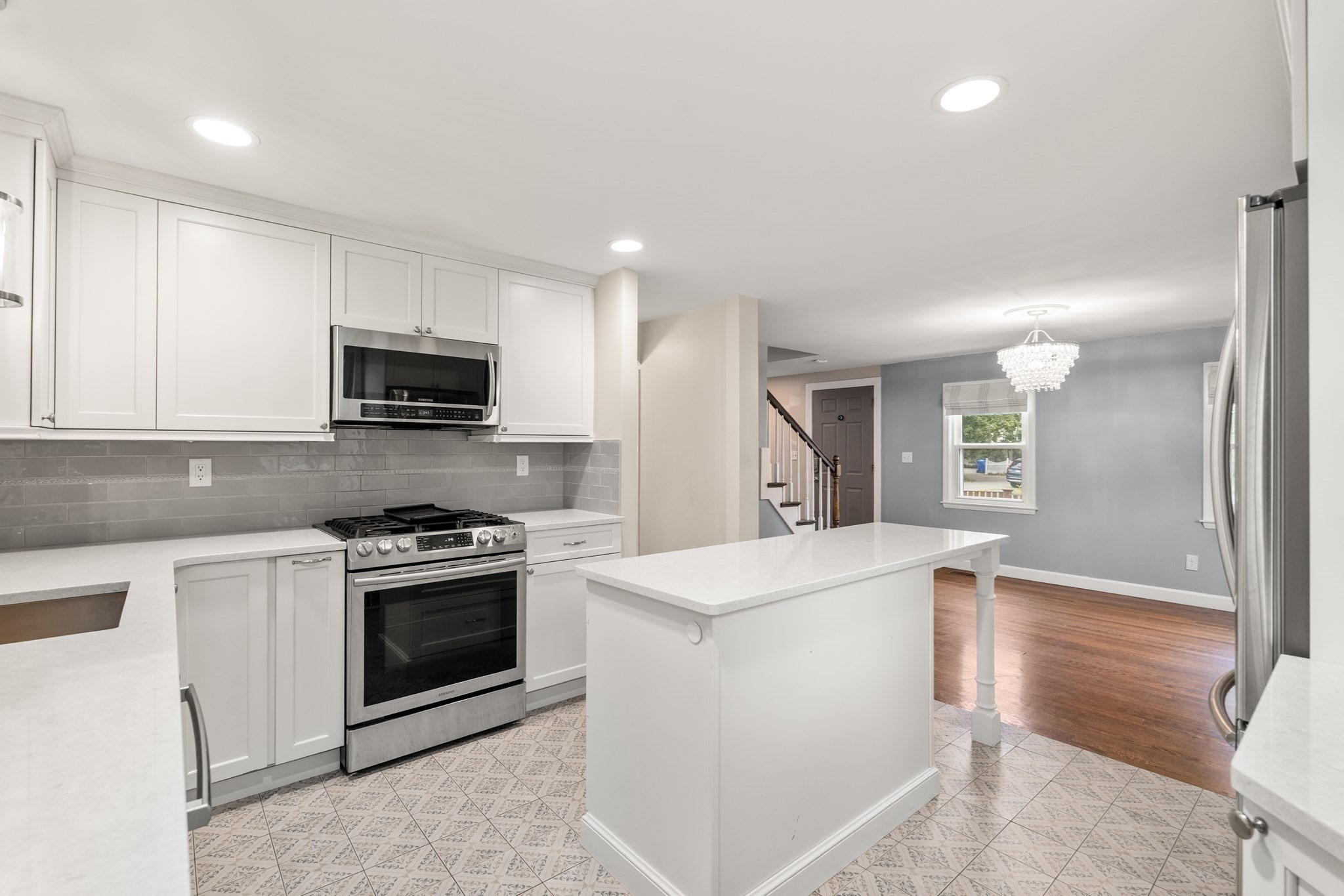 west-roxbury - #73394871