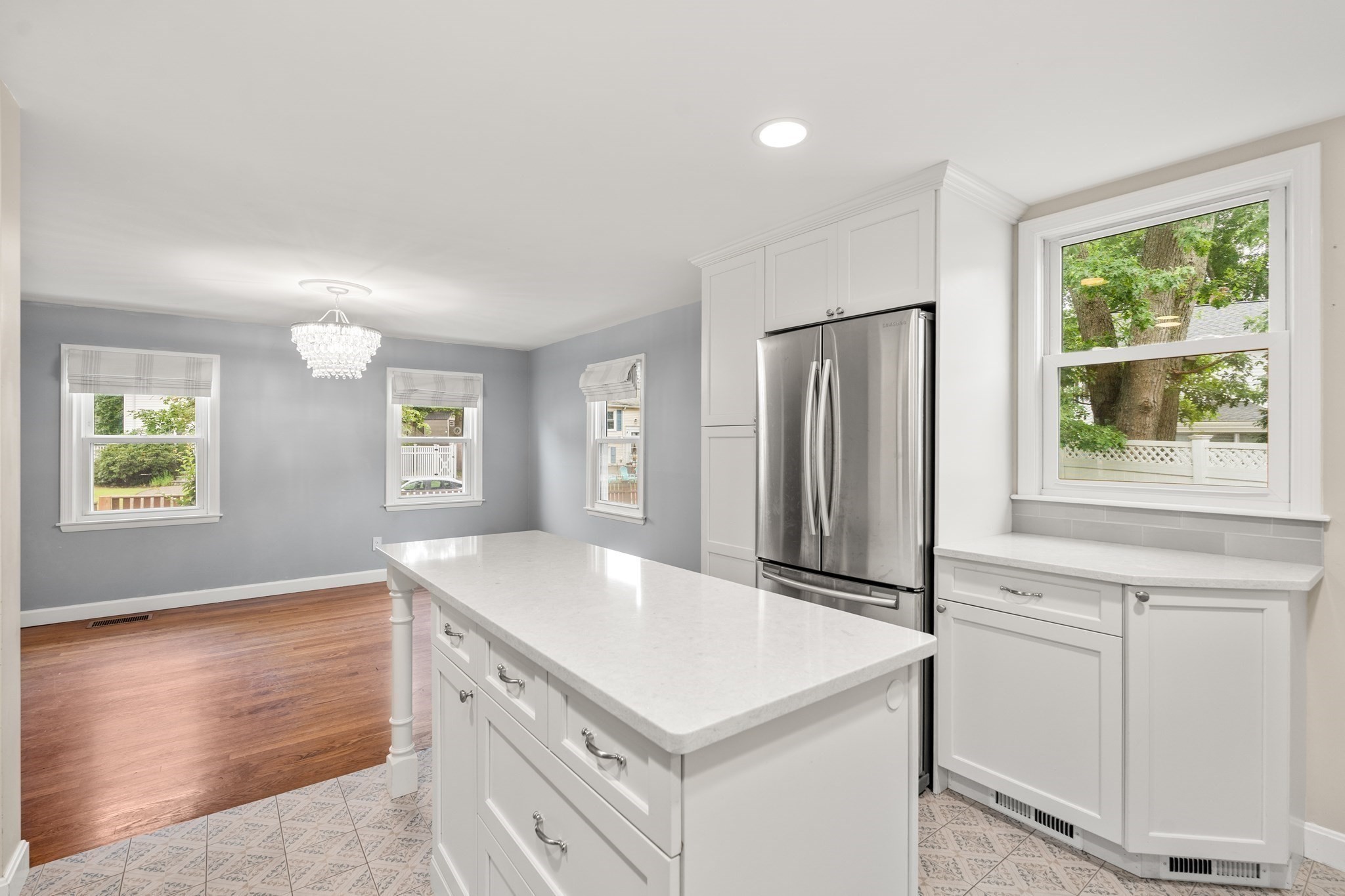west-roxbury - #73394871