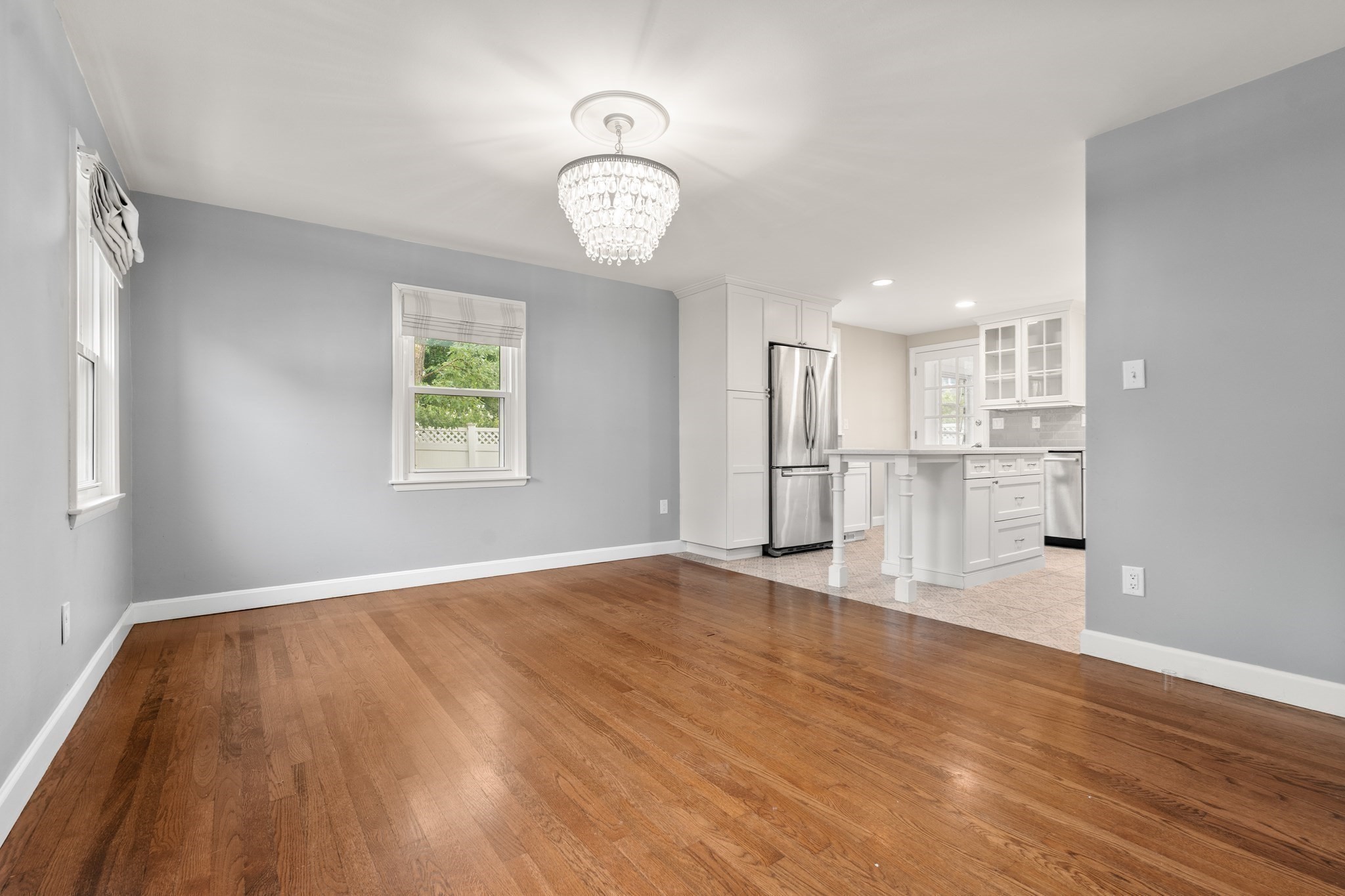 west-roxbury - #73394871