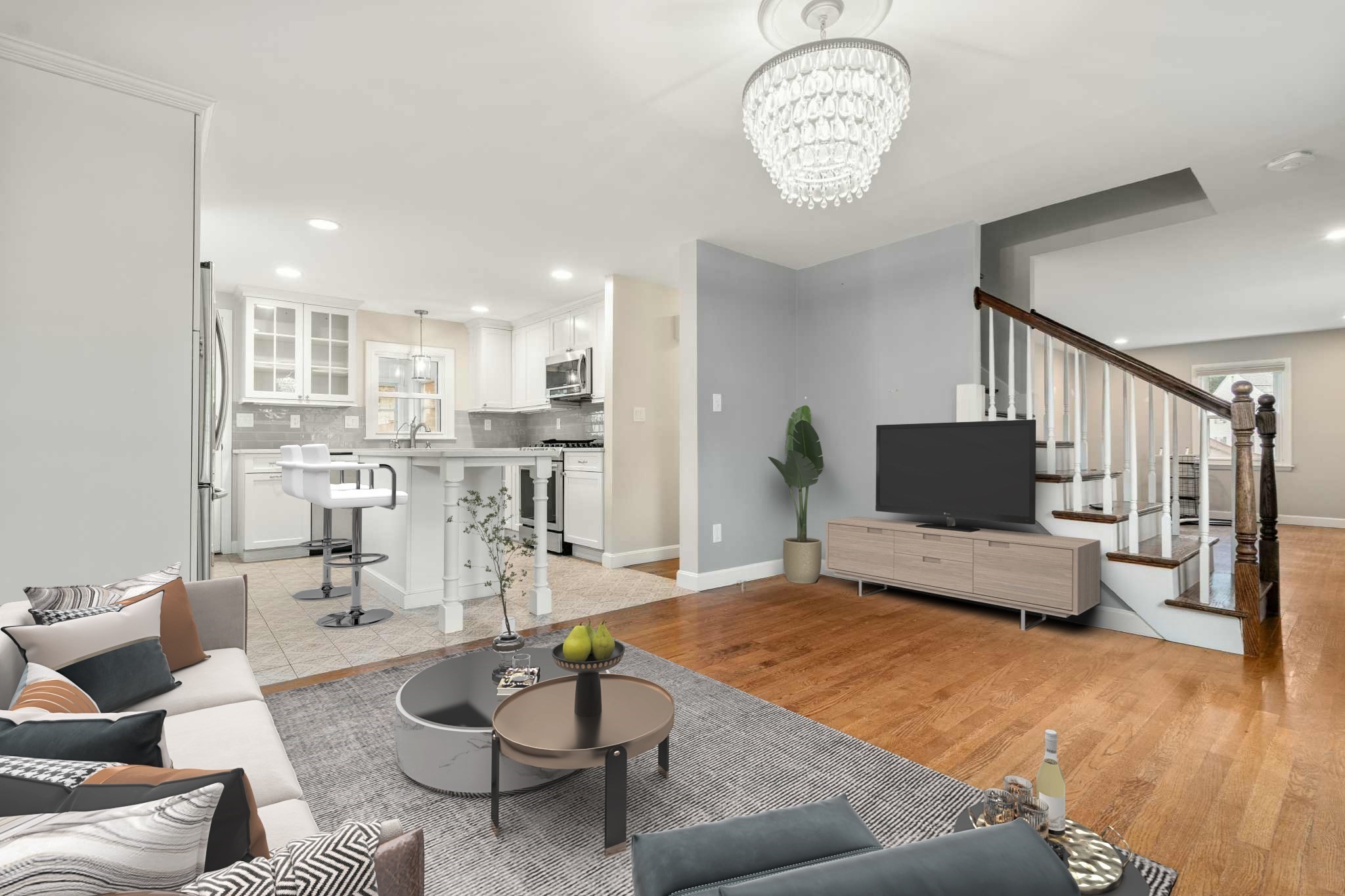 west-roxbury - #73394871