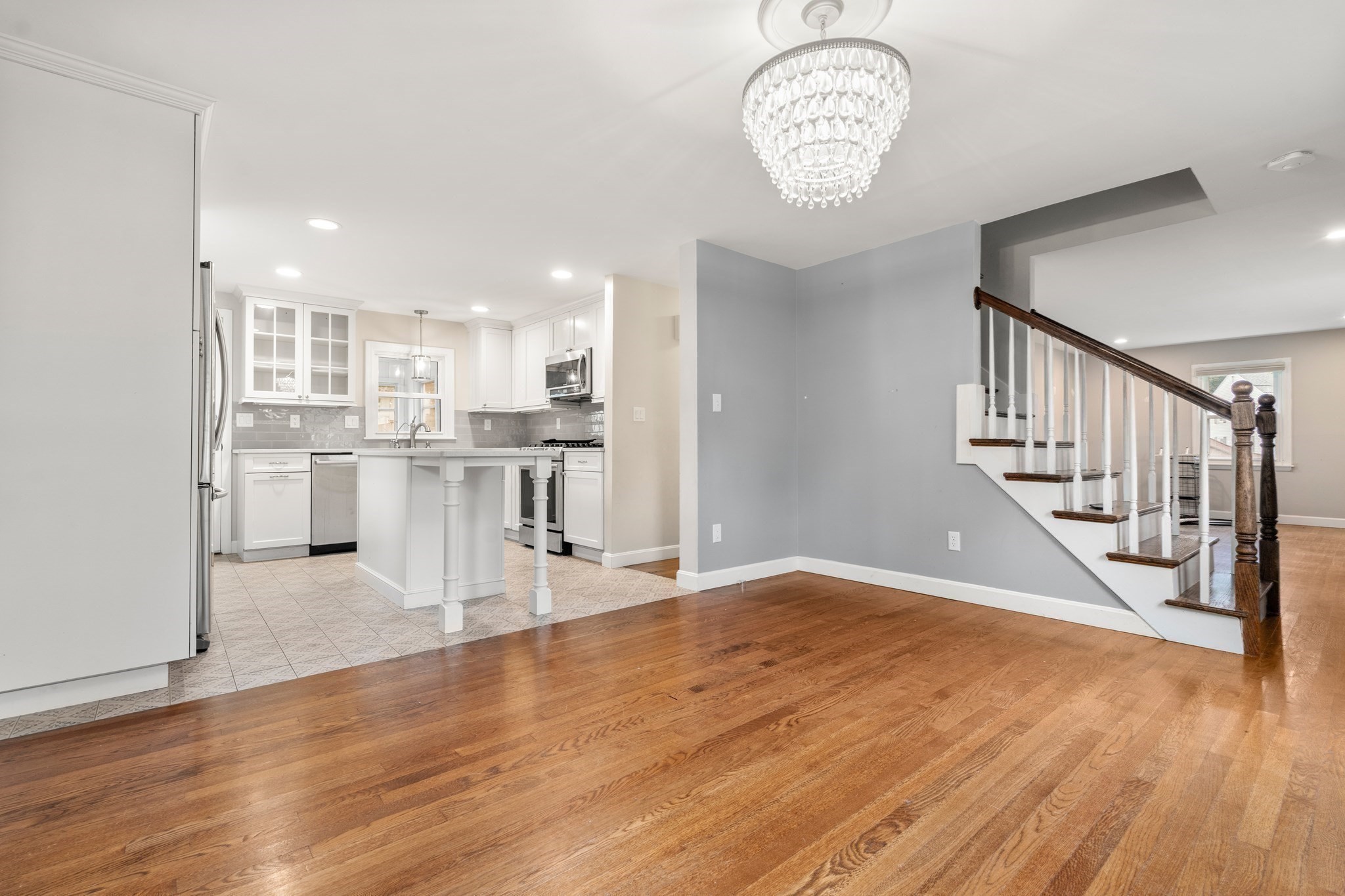 west-roxbury - #73394871