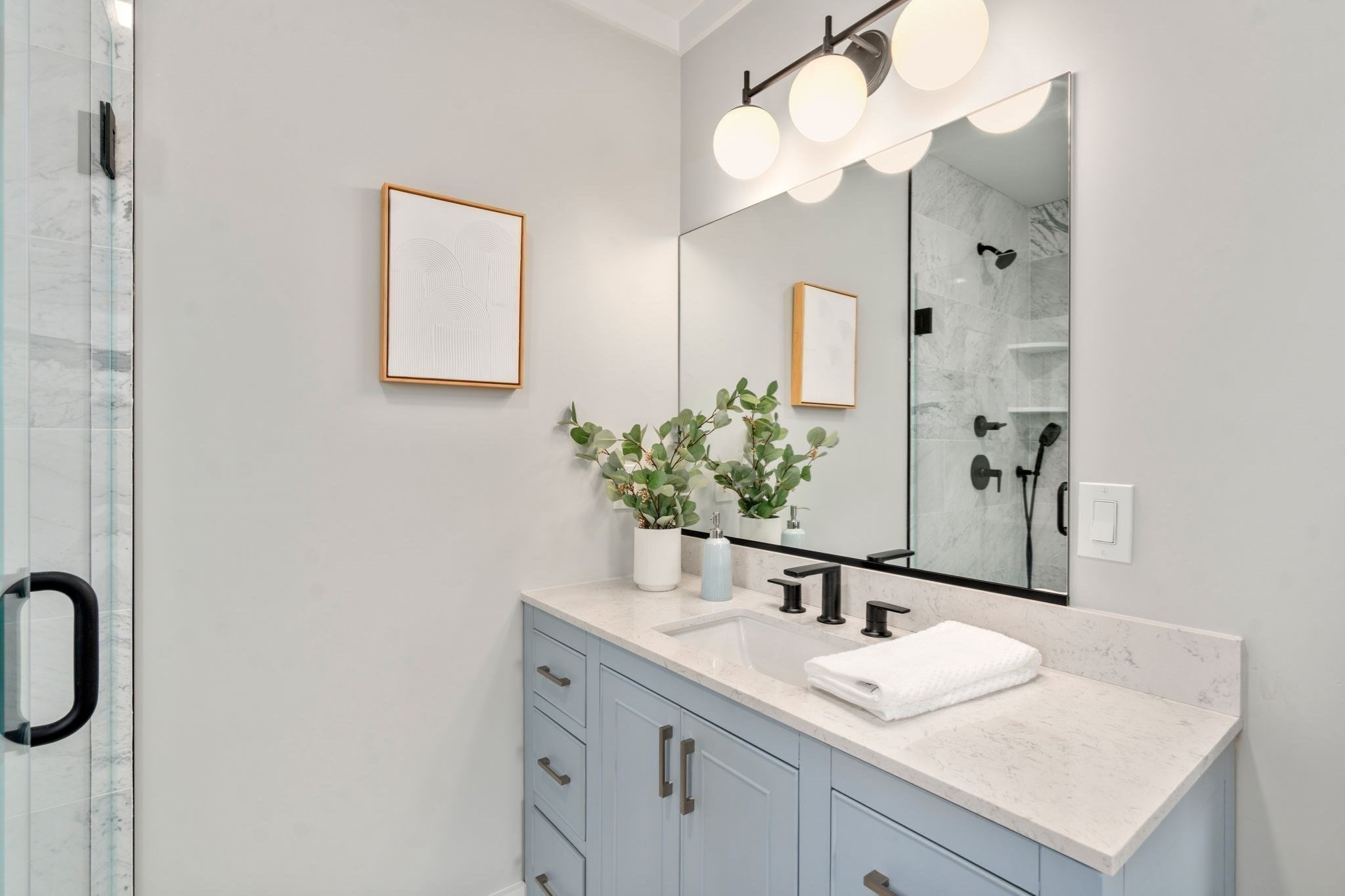 11 Macarthur Street Unit A, Somerville, MA 02145 - Image 19