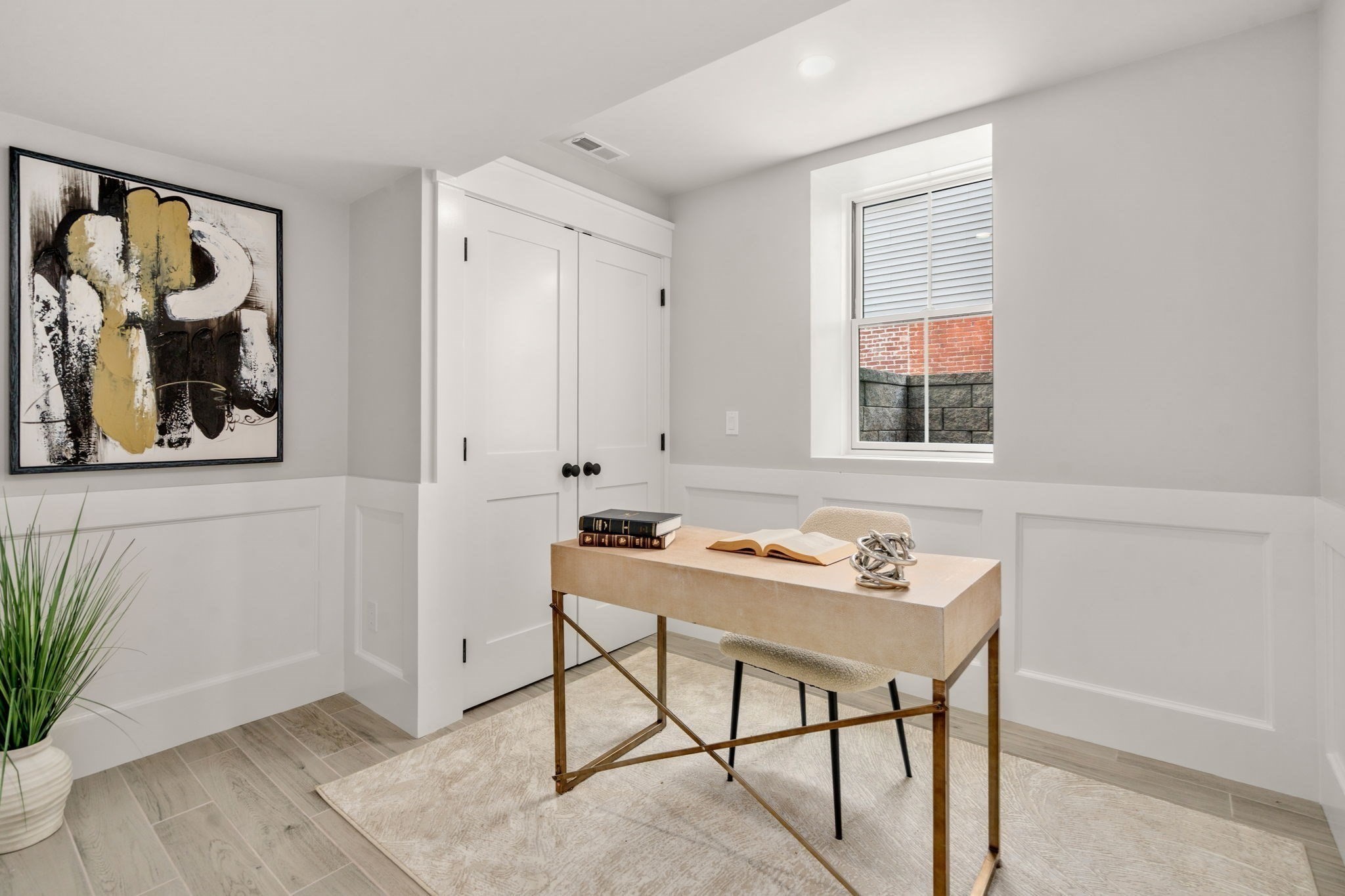 11 Macarthur Street Unit A, Somerville, MA 02145 - Image 21