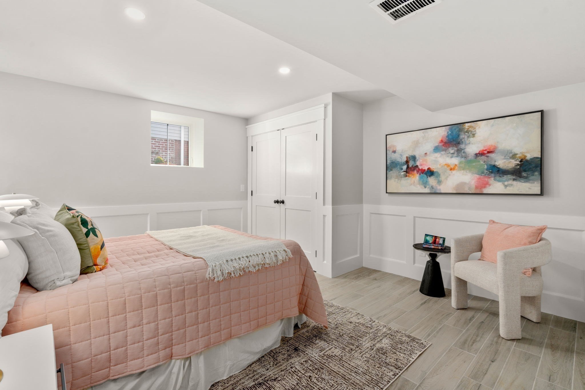 11 Macarthur Street Unit A, Somerville, MA 02145 - Image 22