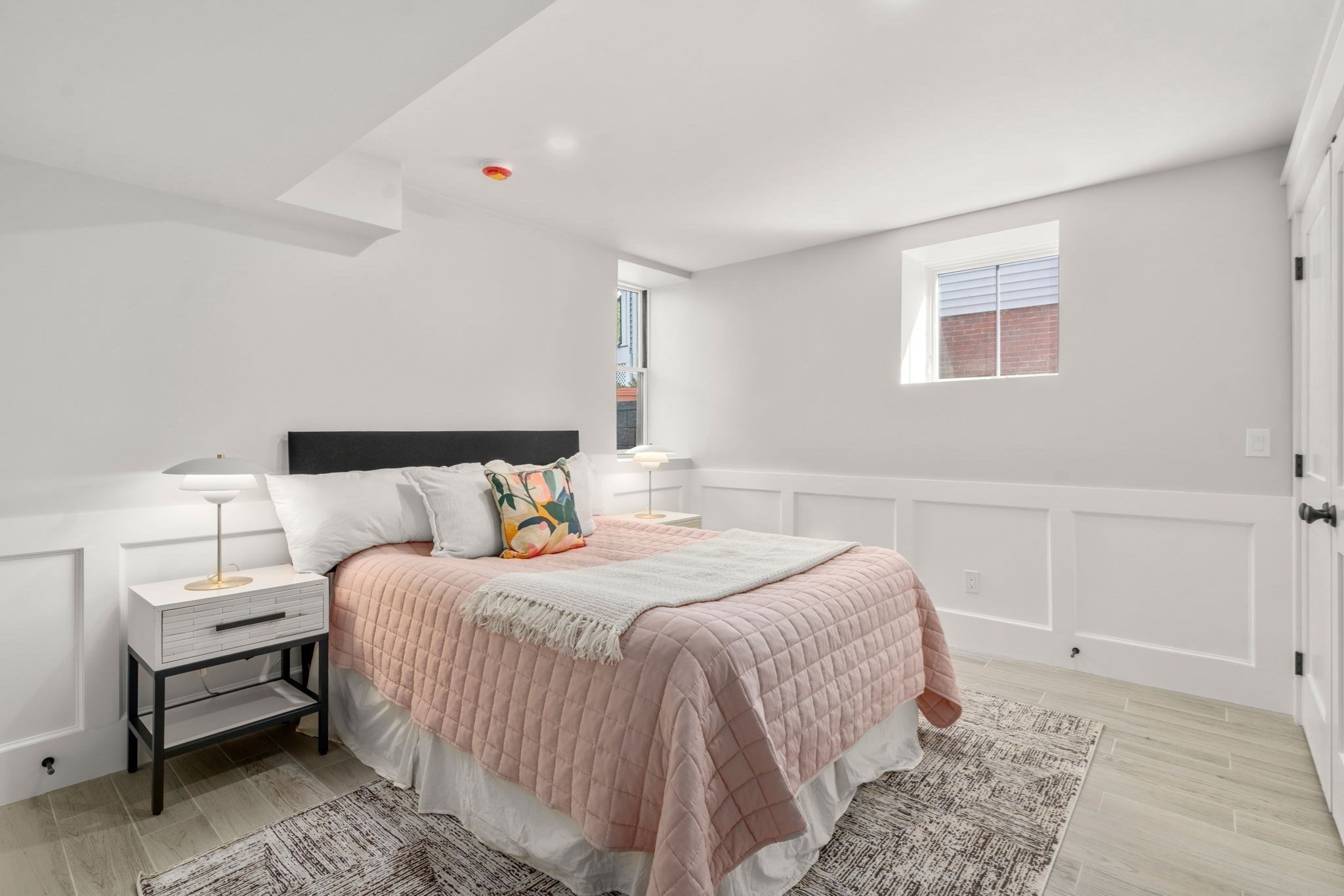 11 Macarthur Street Unit A, Somerville, MA 02145 - Image 23