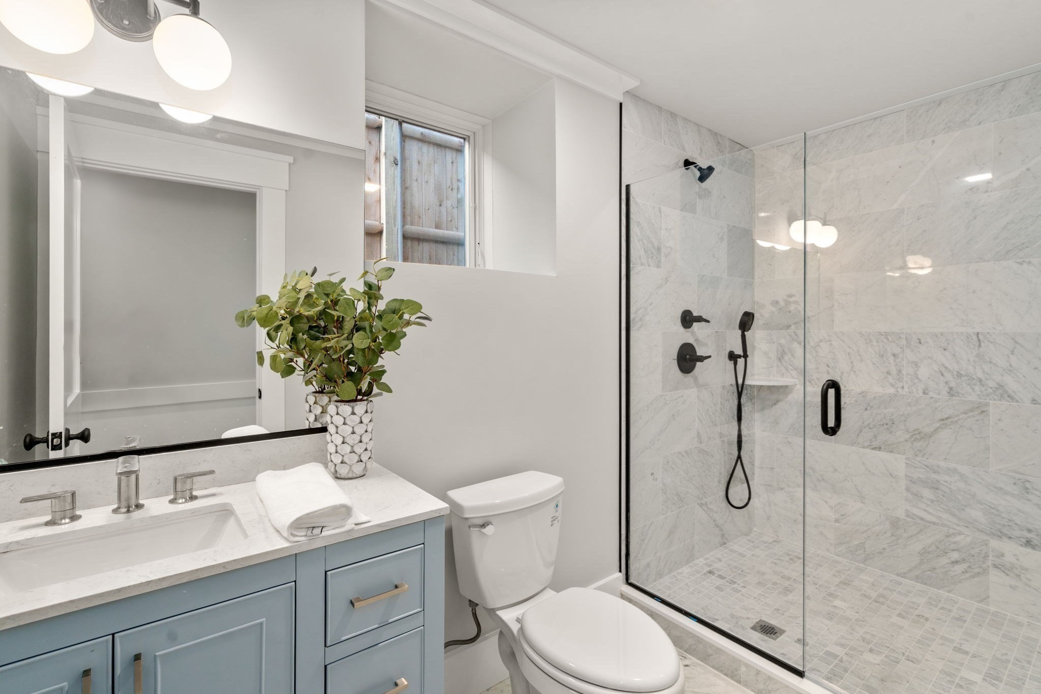 11 Macarthur Street Unit A, Somerville, MA 02145 - Image 24