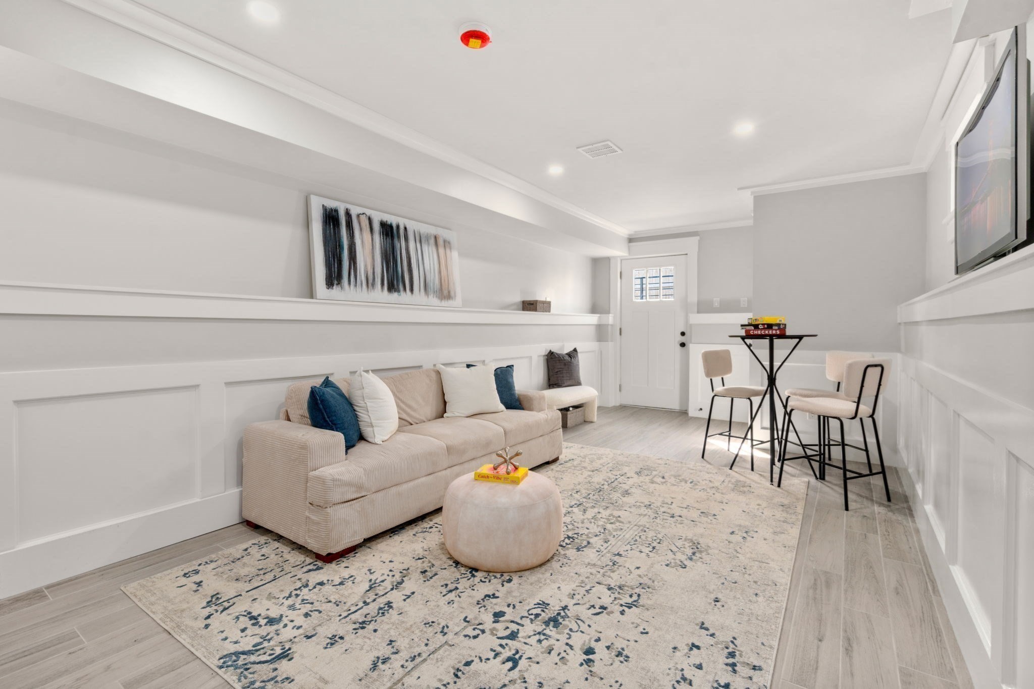 11 Macarthur Street Unit A, Somerville, MA 02145 - Image 25