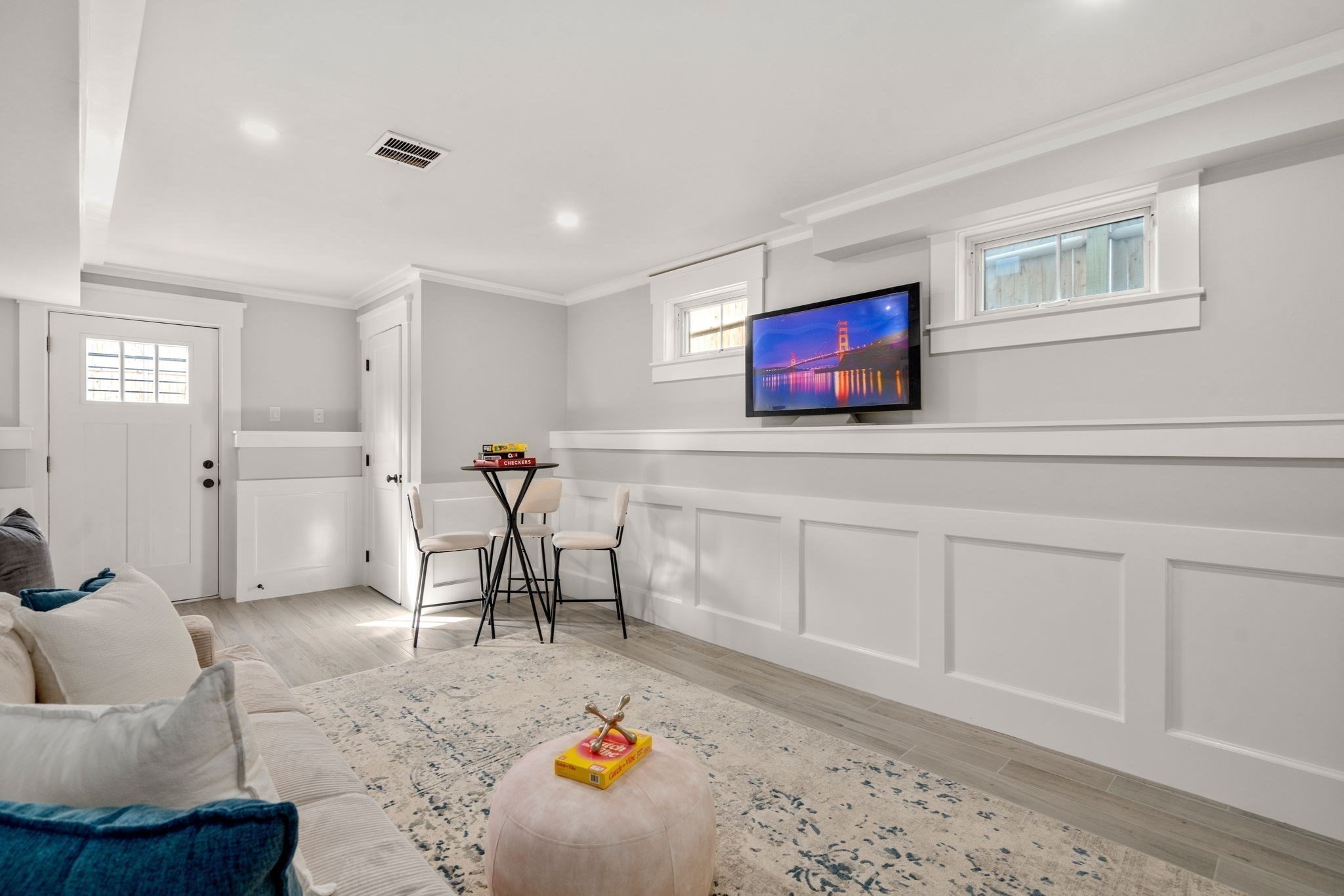 11 Macarthur Street Unit A, Somerville, MA 02145 - Image 26