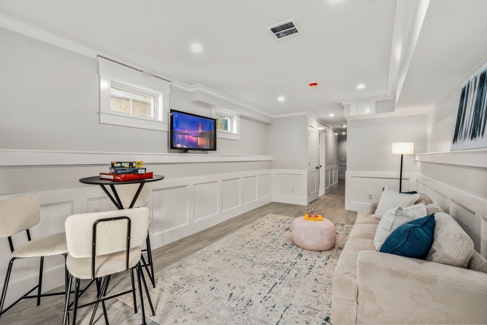 11 Macarthur Street Unit A, Somerville, MA 02145 - Image 27