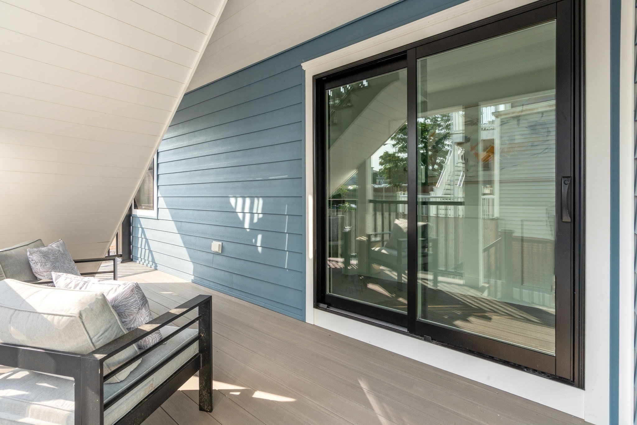 11 Macarthur Street Unit A, Somerville, MA 02145 - Image 29