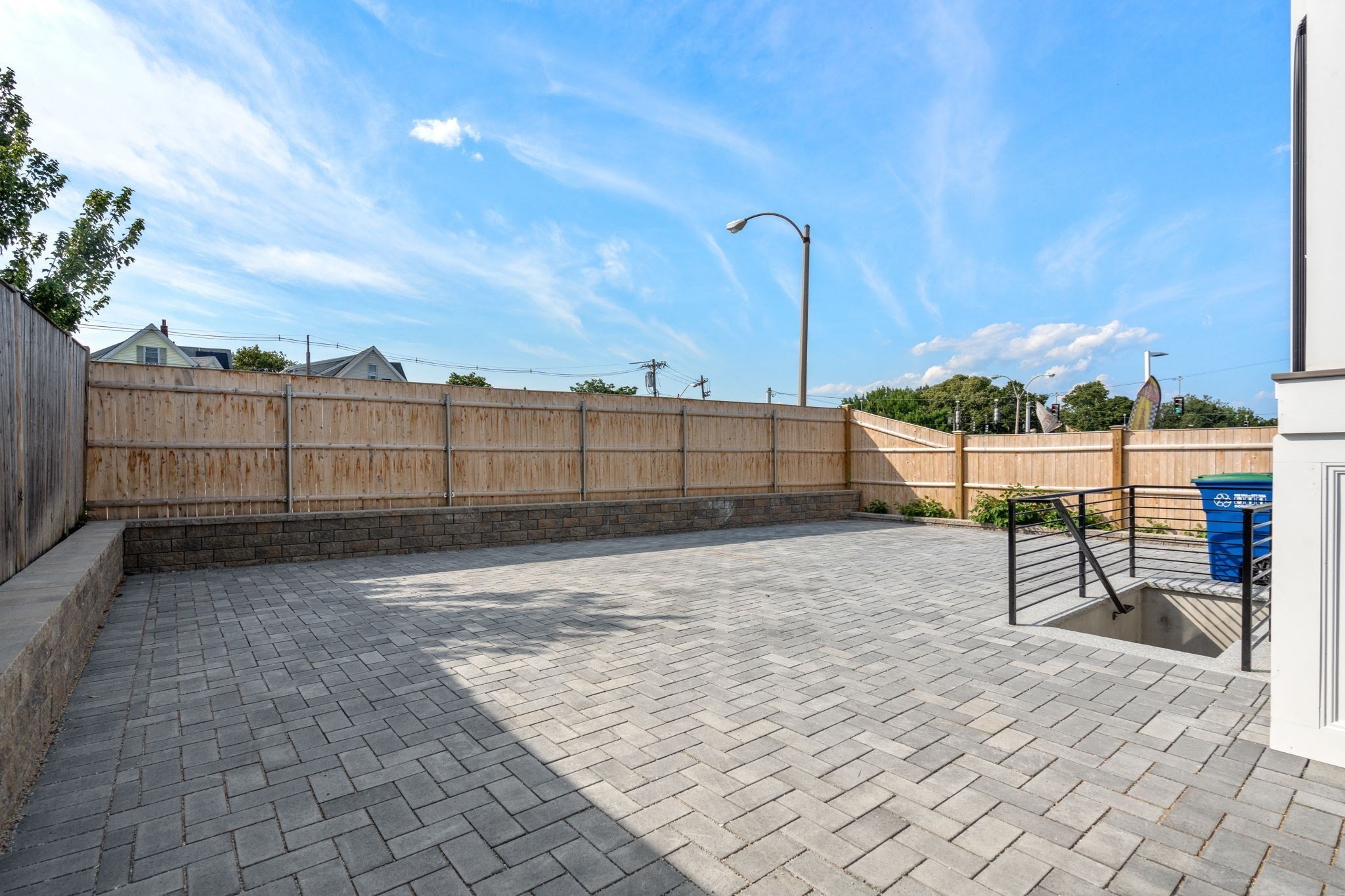 11 Macarthur Street Unit A, Somerville, MA 02145 - Image 31