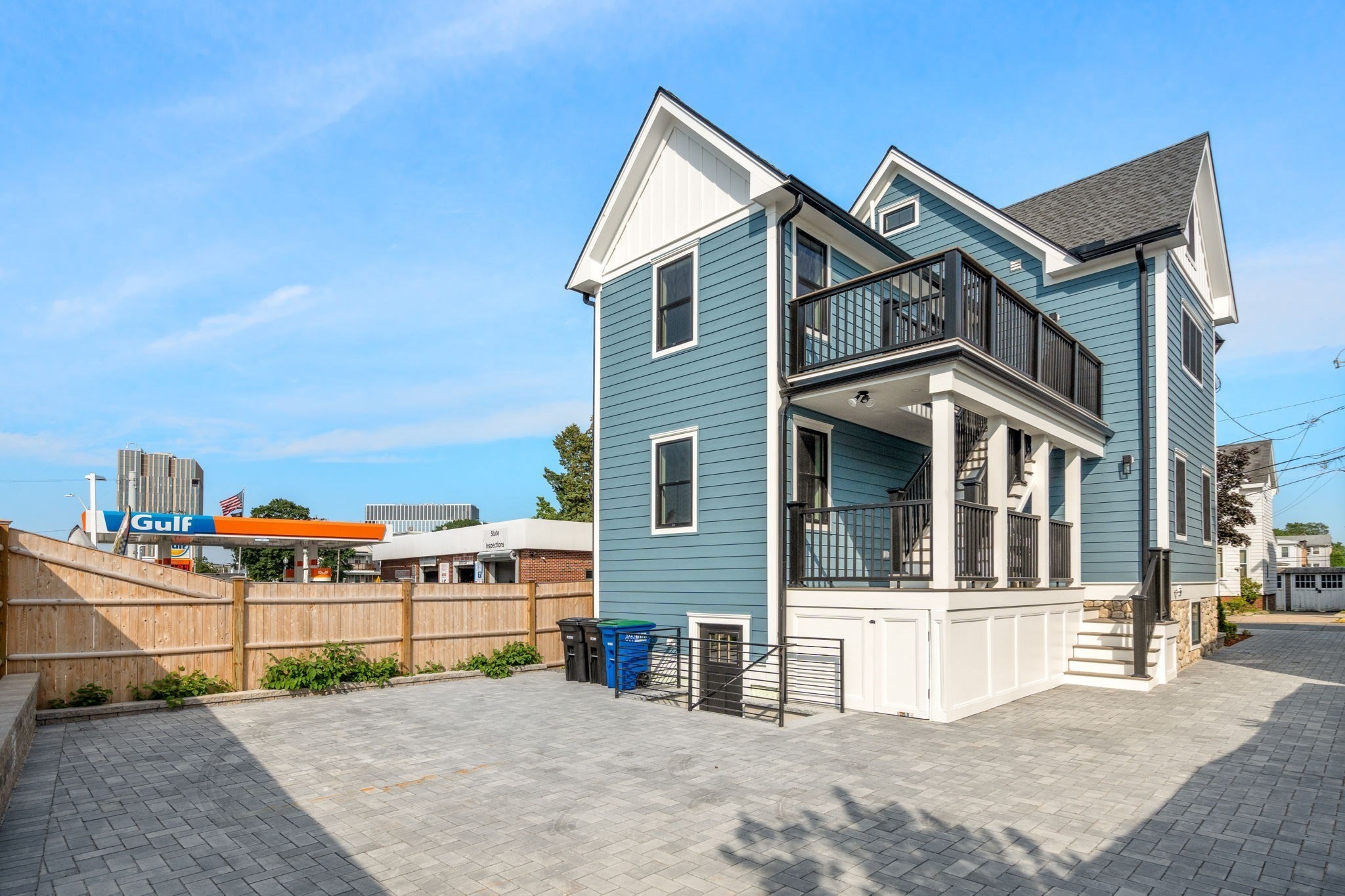 11 Macarthur Street Unit A, Somerville, MA 02145 - Image 32