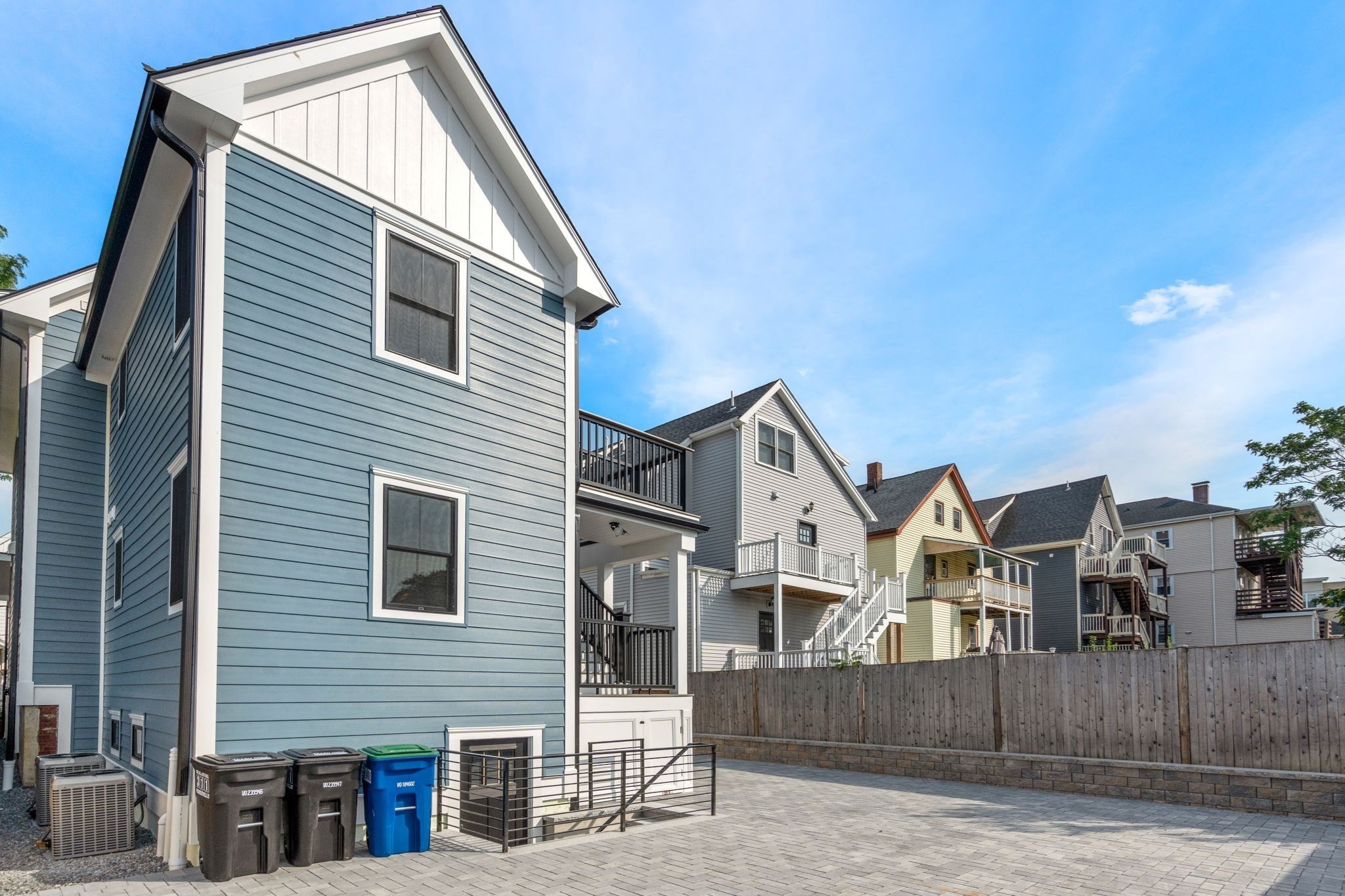 11 Macarthur Street Unit A, Somerville, MA 02145 - Image 33