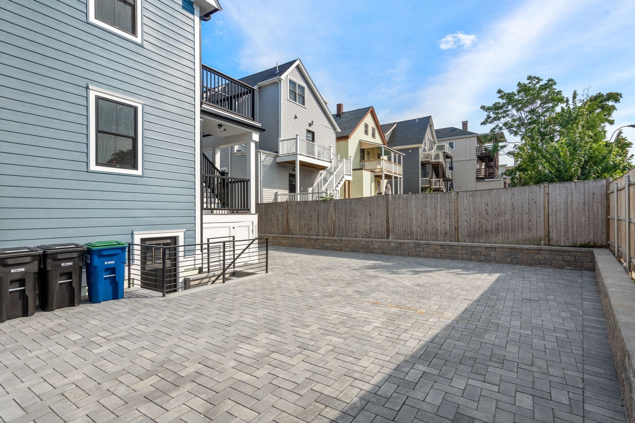 11 Macarthur Street Unit A, Somerville, MA 02145 - Image 34