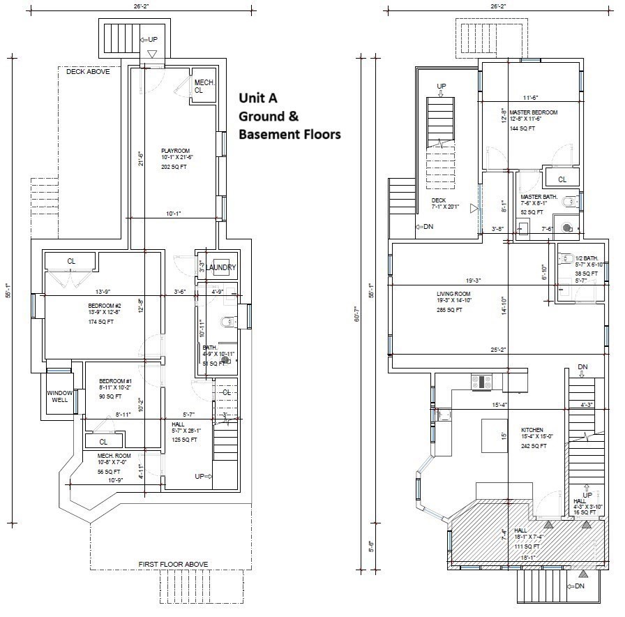 11 Macarthur Street Unit A, Somerville, MA 02145 - Image 35