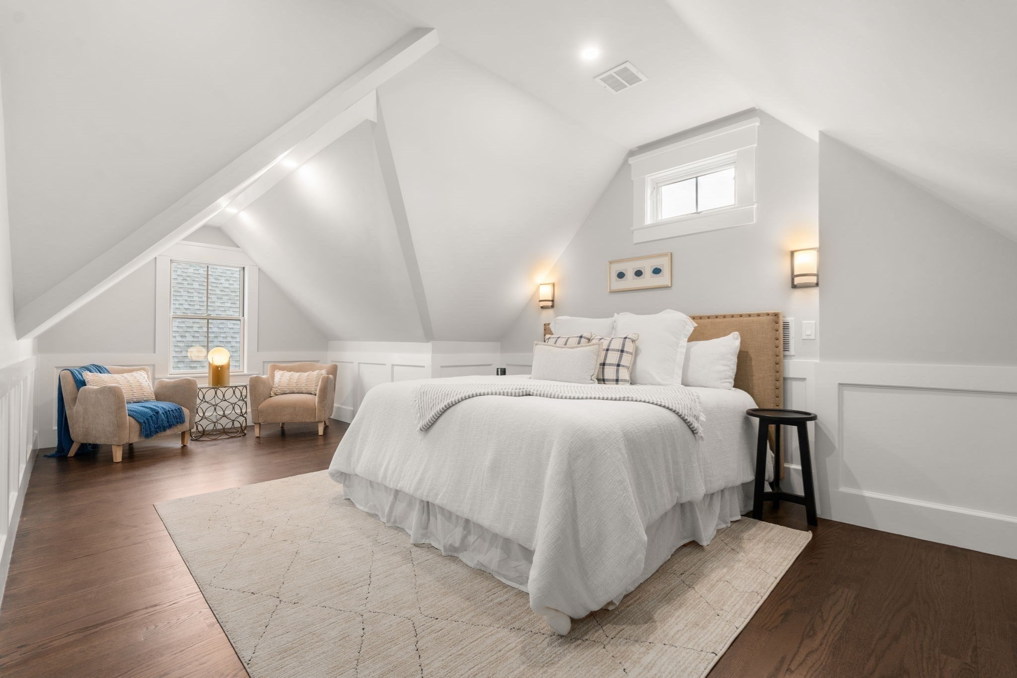 11 Macarthur Street Unit B, Somerville, MA 02145 - Image 18