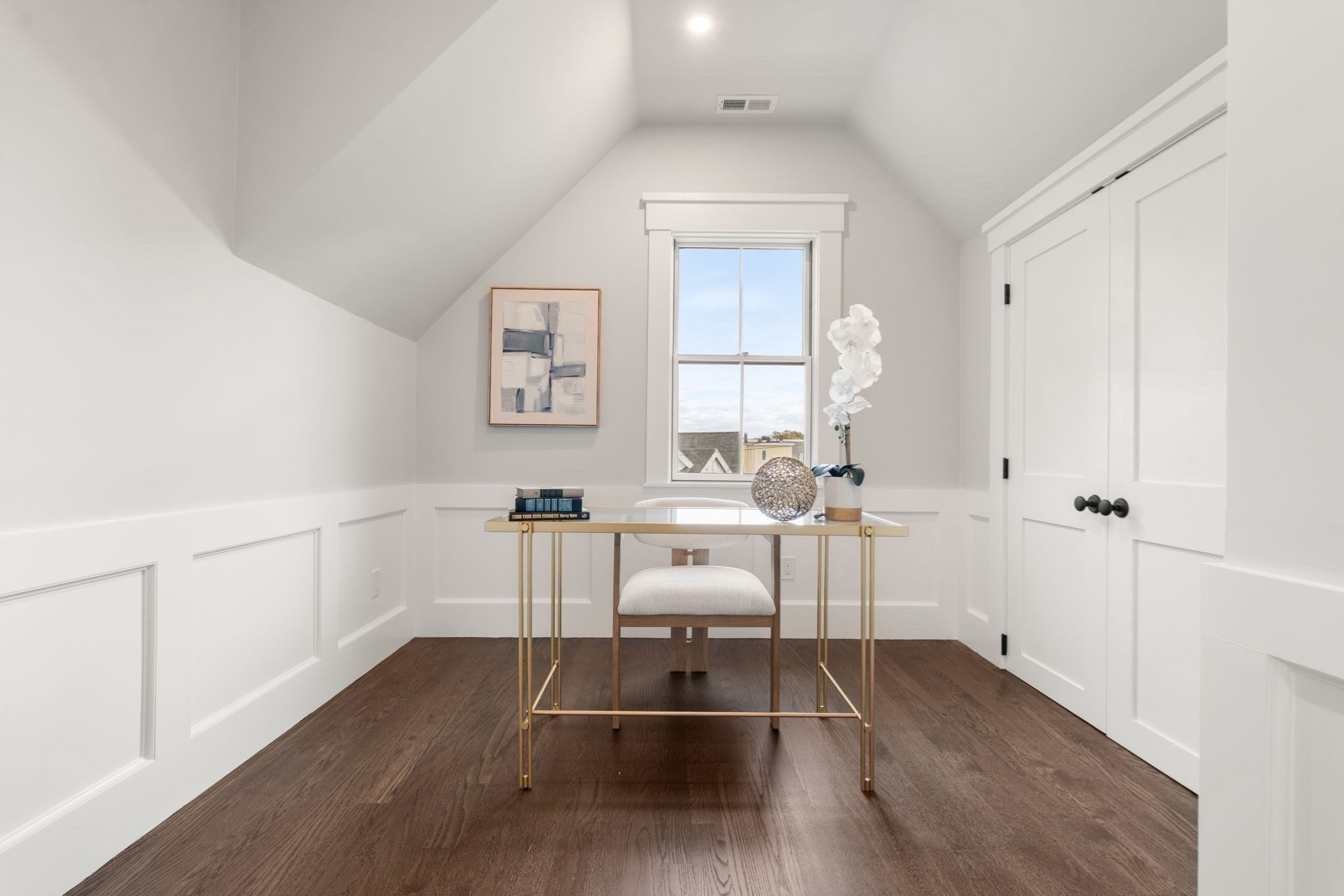 11 Macarthur Street Unit B, Somerville, MA 02145 - Image 19