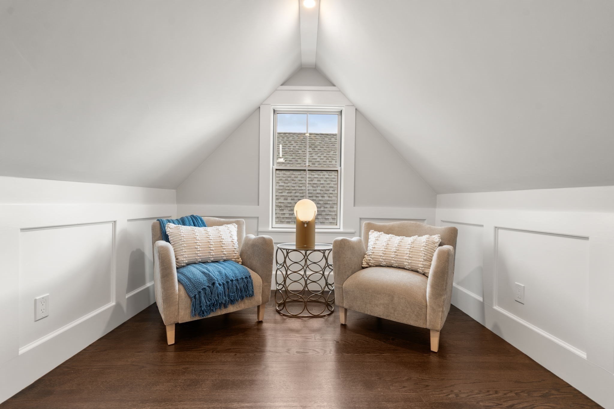 11 Macarthur Street Unit B, Somerville, MA 02145 - Image 22