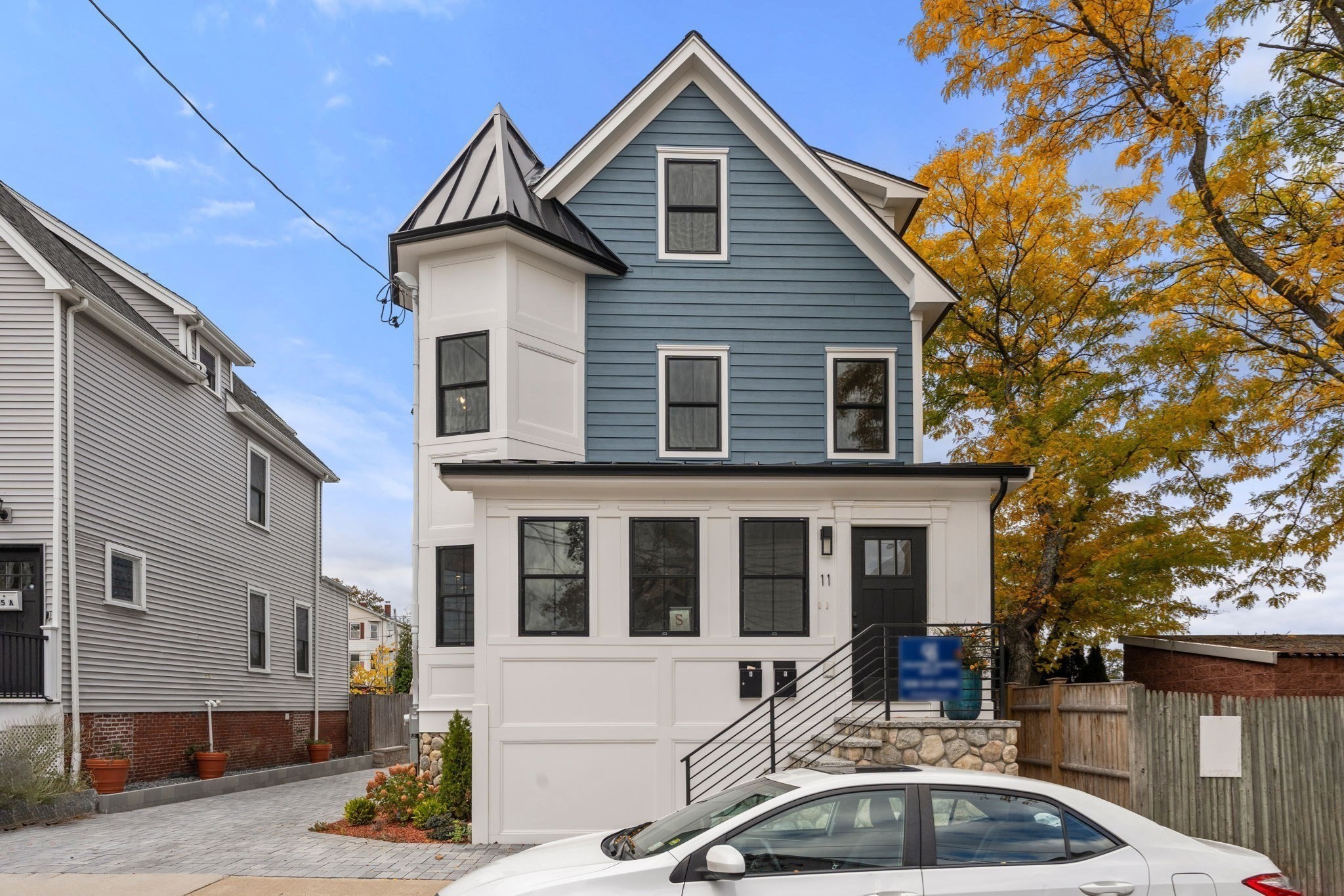 11 Macarthur Street Unit B, Somerville, MA 02145 - Image 23
