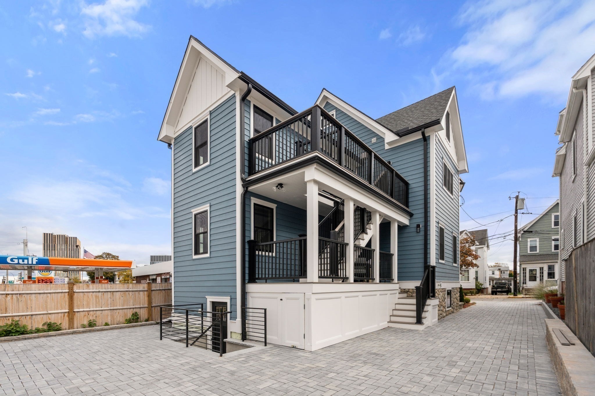 11 Macarthur Street Unit B, Somerville, MA 02145 - Image 24